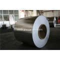 Best Quality 5083 aluminum coil